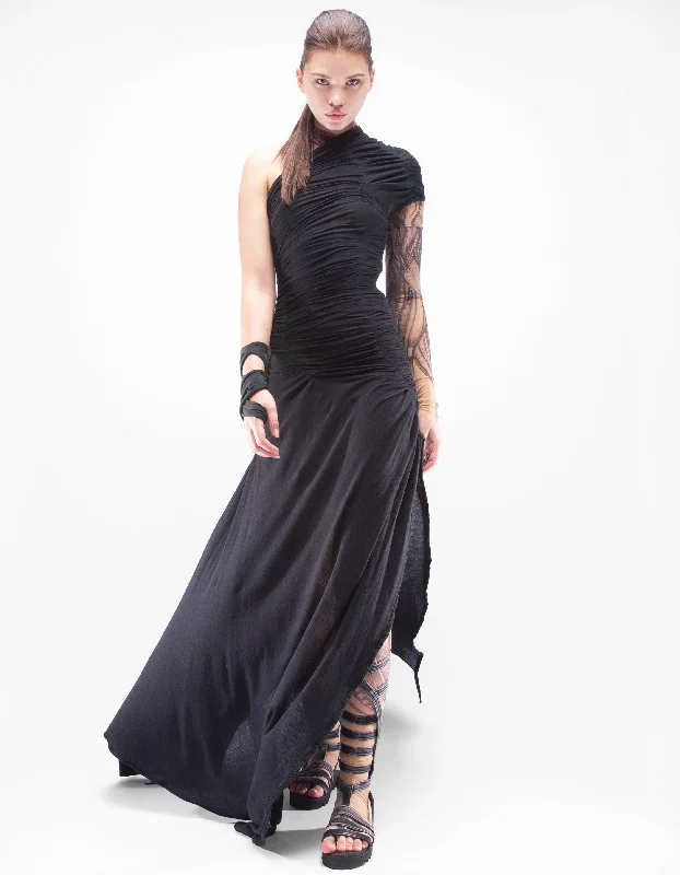 DRESS CONCENTRATE