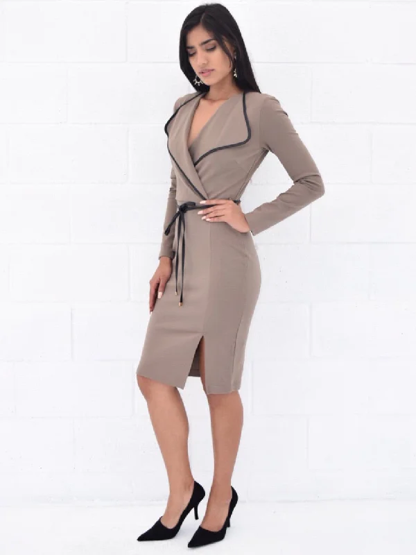 TAN