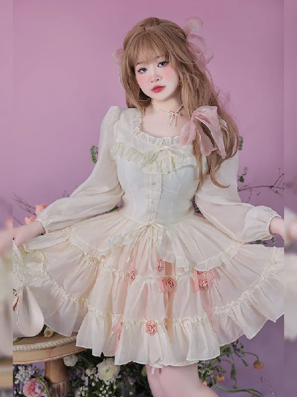 off white blouse
