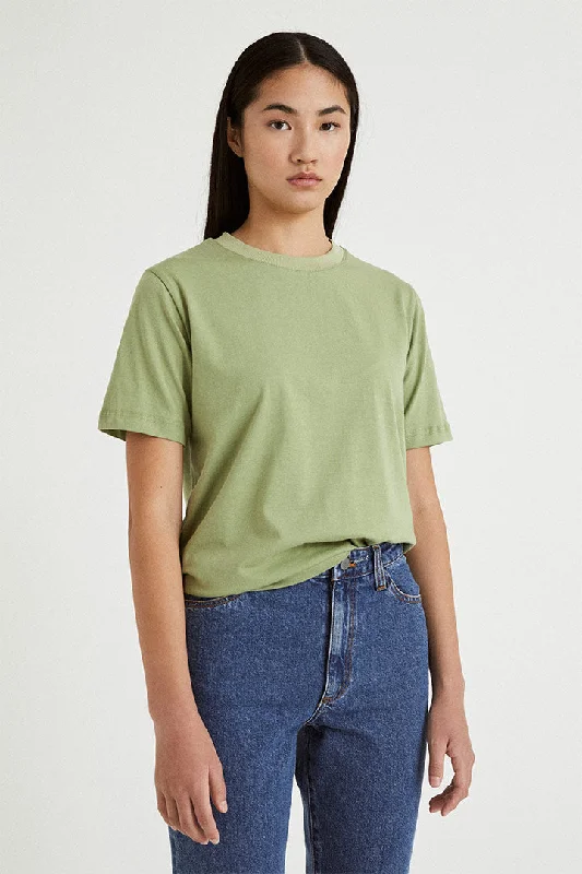 Eco-friendly Basic Organic Cotton short sleeve t-shirt Jersey Fabric Tulle Fabric Batik Fabric Eco-friendly Basic Organic Cotton short sleeve t-shirt Jersey Fabric Tulle Fabric Batik Fabric