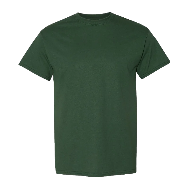 Sport Dark Green