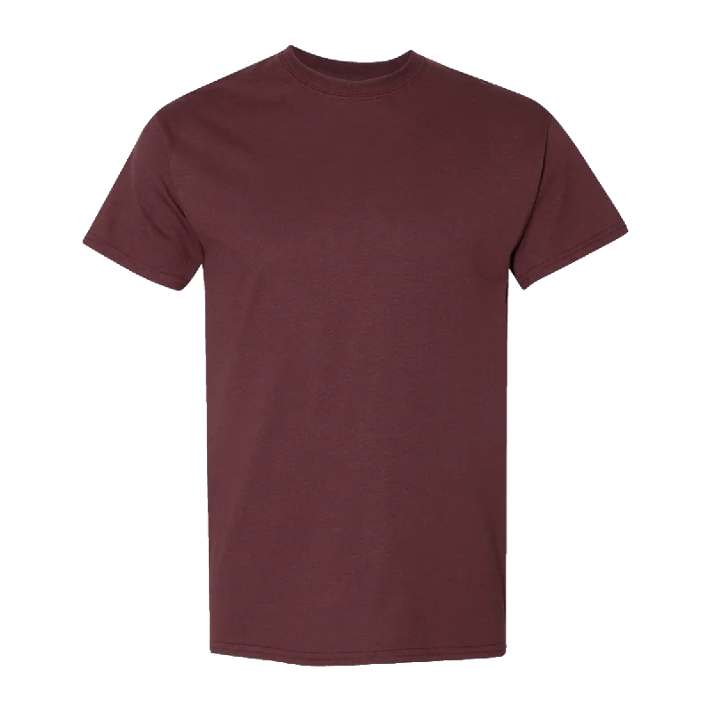 Sport Dark Maroon