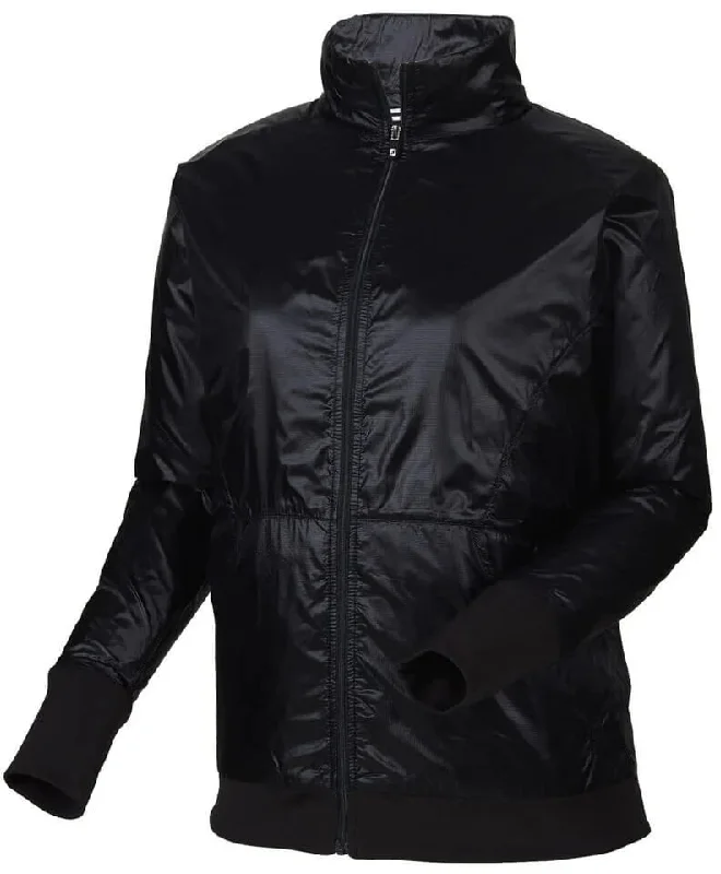 New Footjoy Full-Zip Shiny Black Jacket Size S Snapped Jacket Toggled Jacket Drawstring Jacket New Footjoy Full-Zip Shiny Black Jacket Size S Snapped Jacket Toggled Jacket Drawstring Jacket