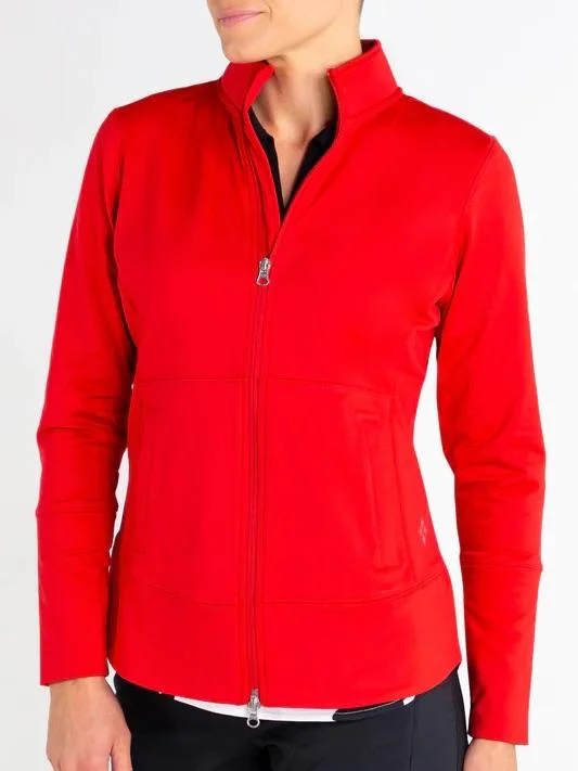 New Jofit Vitality Jacket in Red Size XS. MSP$135 Herringbone Jacket Houndstooth Jacket Plaid Jacket New Jofit Vitality Jacket in Red Size XS. MSP$135 Herringbone Jacket Houndstooth Jacket Plaid Jacket