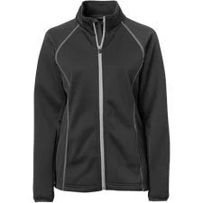 New TGW Sweet Spot Insulated Full Zip Jacket in Black Size S Fleece Jacket Down Jacket Parka New TGW Sweet Spot Insulated Full Zip Jacket in Black Size S Fleece Jacket Down Jacket Parka