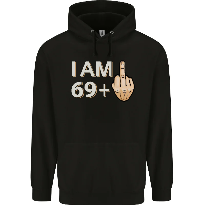 70th Birthday Funny Offensive 70 Year Old Mens 80% Cotton Hoodie Hoodie with Pastel Soft Subtle 70th Birthday Funny Offensive 70 Year Old Mens 80% Cotton Hoodie Hoodie with Pastel Soft Subtle