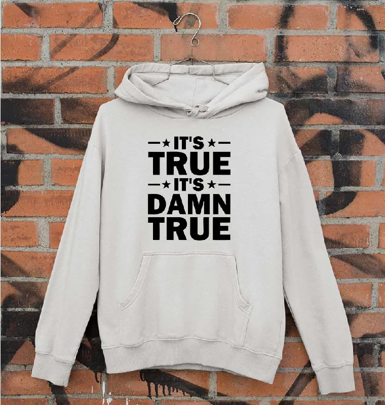 kurt angle it's true it's damn true Unisex Hoodie for Men/Women Hoodie with Illustration Artistic Creative kurt angle it's true it's damn true Unisex Hoodie for Men/Women Hoodie with Illustration Artistic Creative