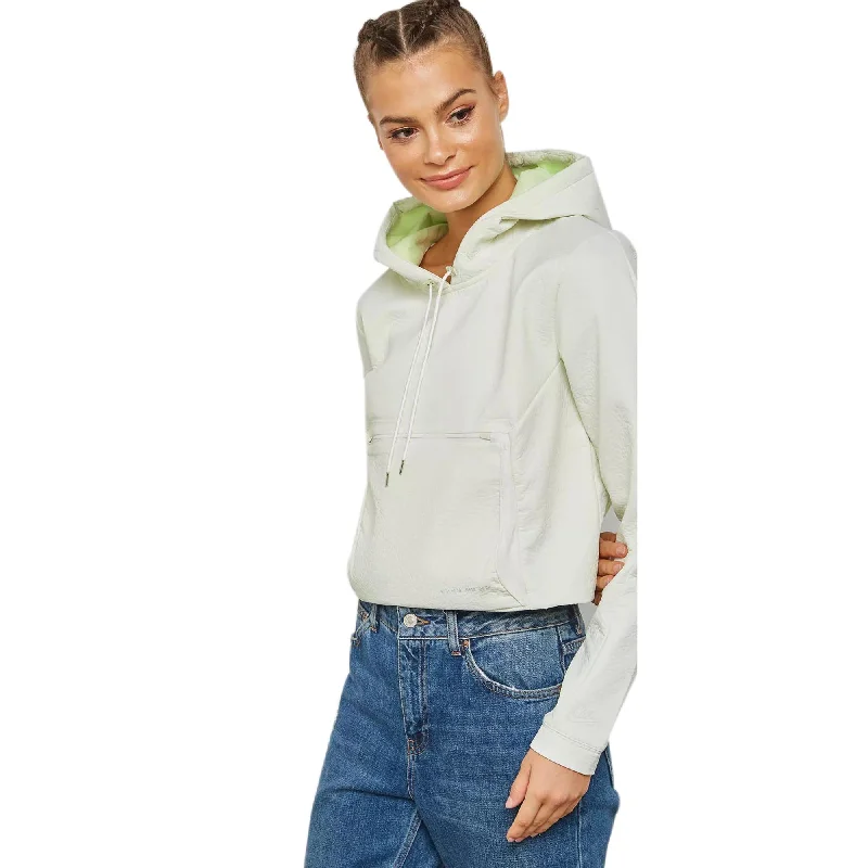 Nike Sportswear Tech Pack Packable Women's Hoodie Phantom Hoodie with Lace Feminine Delicate Nike Sportswear Tech Pack Packable Women's Hoodie Phantom Hoodie with Lace Feminine Delicate