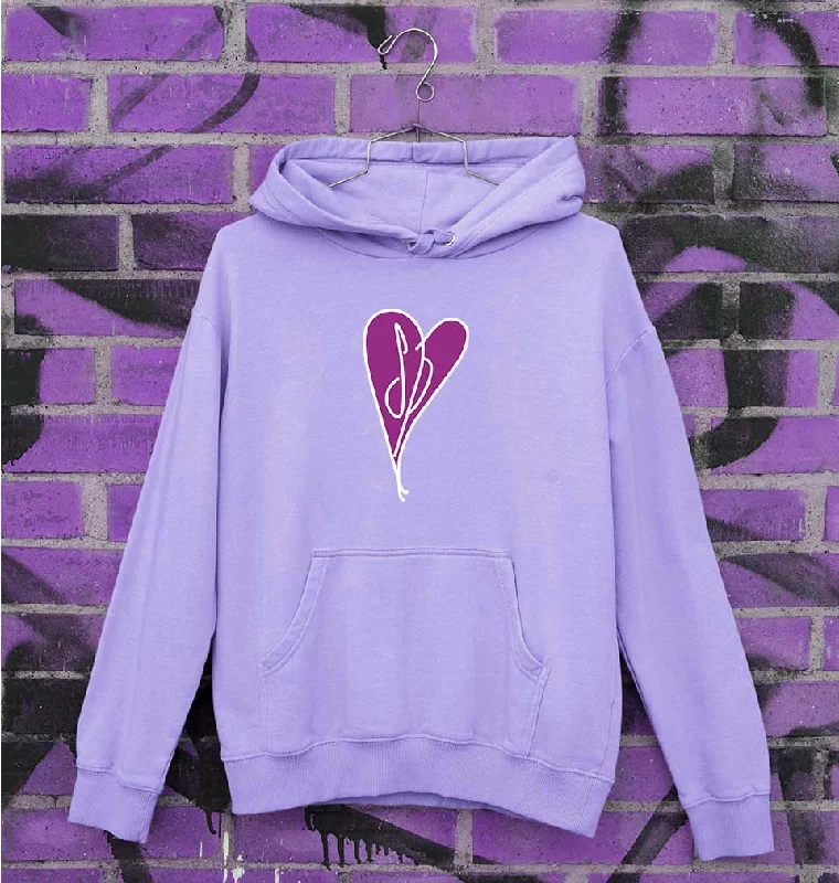 Smashing Pumpkins Unisex Hoodie for Men/Women Hoodie with Hem Elastic Stretchable Comfortable Smashing Pumpkins Unisex Hoodie for Men/Women Hoodie with Hem Elastic Stretchable Comfortable