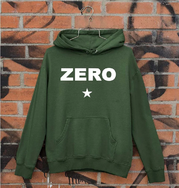 Smashing Pumpkins Zero Unisex Hoodie for Men/Women Hoodie with Snap Buttons Easy Quick Smashing Pumpkins Zero Unisex Hoodie for Men/Women Hoodie with Snap Buttons Easy Quick