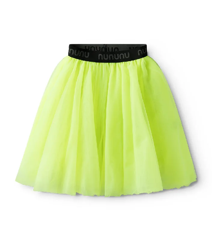 magic skirt silk skirt elegant