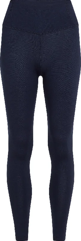 Merino 260 Tech High Rise Leggings - Women's|-|Legging isotherme à taille haute 260 Tech en mérinos - Femme Stylish Stretch Pants Leggings Merino 260 Tech High Rise Leggings - Women's|-|Legging isotherme à taille haute 260 Tech en mérinos - Femme Stylish Stretch Pants Leggings