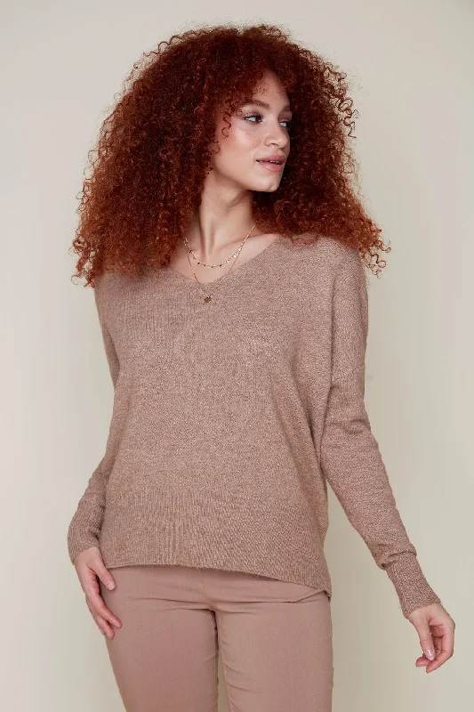 Renuar "Flawless Comfort" Knit Sweater, Style #R6905 Cable Knit Ribbed Knit Lace Knit Renuar "Flawless Comfort" Knit Sweater, Style #R6905 Cable Knit Ribbed Knit Lace Knit