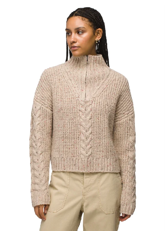 PrAna Laurel Creek Sweater - Womens Faux Fur Fabric Real Fur Fabric Shearling Fabric PrAna Laurel Creek Sweater - Womens Faux Fur Fabric Real Fur Fabric Shearling Fabric
