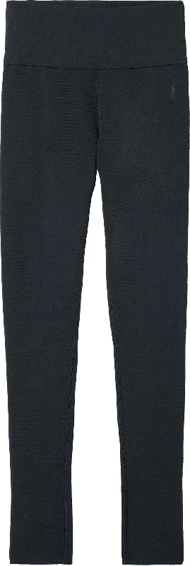 Intraknit Merino Thermal Legging - Women's|-|Legging thermique Intraknit Merino - Femme Comfortable Printed Workout Leggings Intraknit Merino Thermal Legging - Women's|-|Legging thermique Intraknit Merino - Femme Comfortable Printed Workout Leggings