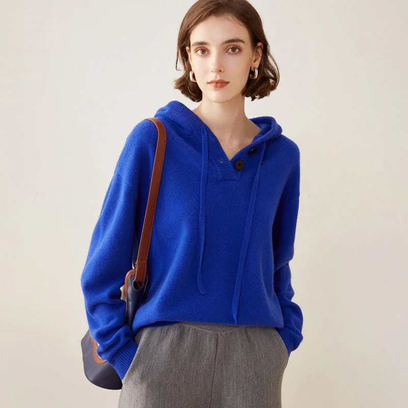 Winter Women's Warm Sweater Pure Cashmere Sweater Satin Fabric Silk Fabric Chiffon Fabric Winter Women's Warm Sweater Pure Cashmere Sweater Satin Fabric Silk Fabric Chiffon Fabric