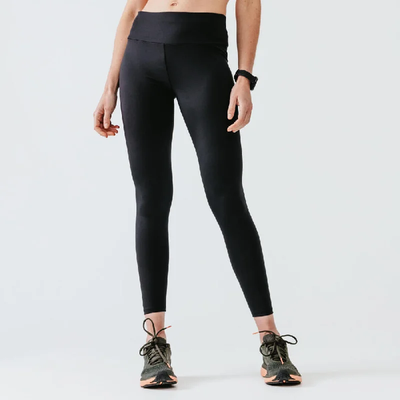 Women's running leggings with body-sculpting (XS to 5XL - Large size) Comfortable Bootcut Workout Leggings Women's running leggings with body-sculpting (XS to 5XL - Large size) Comfortable Bootcut Workout Leggings