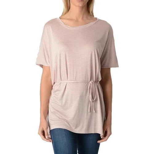 Pink S Fred Perry Womens Sweater 31052008 0031 Notch Collar Peter Pan Collar Cowl Neck Pink S Fred Perry Womens Sweater 31052008 0031 Notch Collar Peter Pan Collar Cowl Neck
