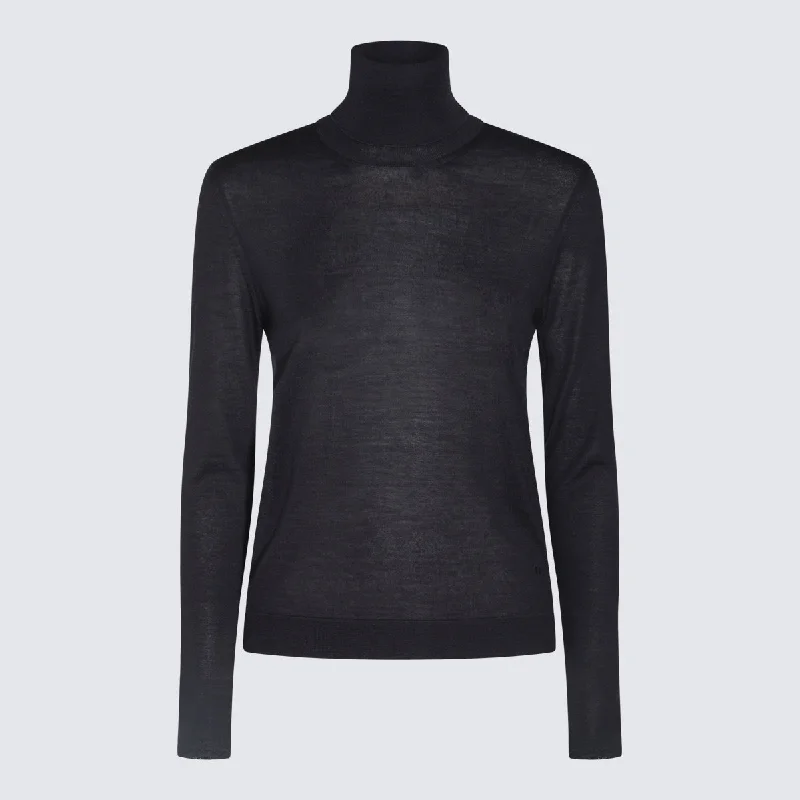 Tom Ford Sweaters Casual Formal Business