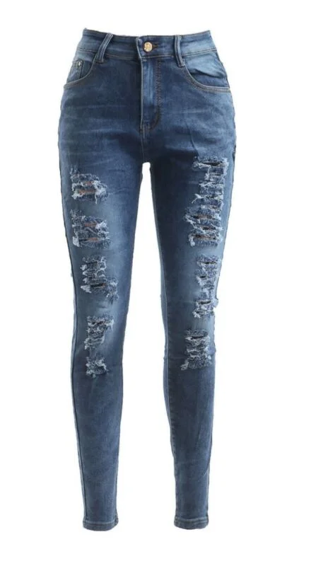 Enzo Womens Skinny Stretch Jeans Ladies Denim Slim Fit Pants UK Size 6-26 Cozy Relaxed Fit Jeans Enzo Womens Skinny Stretch Jeans Ladies Denim Slim Fit Pants UK Size 6-26 Cozy Relaxed Fit Jeans
