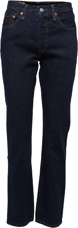 501 Original Fit Jeans - Women's|-|Jean coupe classique 501 - Femme Trendy Plus Size Jeans 501 Original Fit Jeans - Women's|-|Jean coupe classique 501 - Femme Trendy Plus Size Jeans